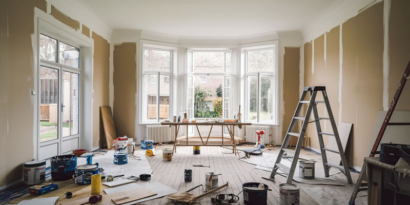 Building Services Medway and Kent